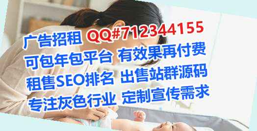 金牛代怀土木工程事务所